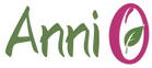AnniO