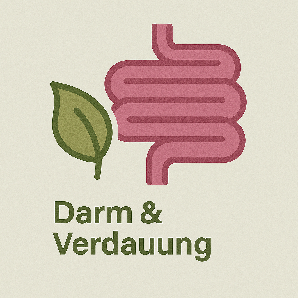 Darm & Verdauung